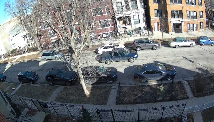 Reolink Camera One_00_Reolink Home Hub One_20250225145240.jpg